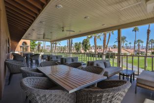 Condominium, 42323 Sari ct, Palm Desert, CA 92211 - 52