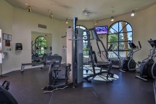 Condominium, 42323 Sari ct, Palm Desert, CA 92211 - 54