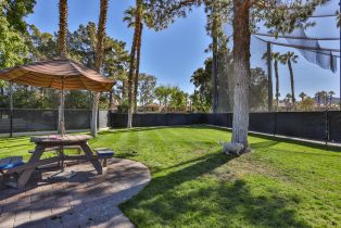 Condominium, 42323 Sari ct, Palm Desert, CA 92211 - 57