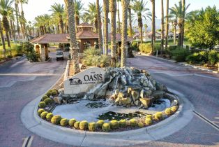 Condominium, 42323 Sari ct, Palm Desert, CA 92211 - 59