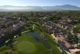 Condominium, 42323 Sari ct, Palm Desert, CA 92211 - 60