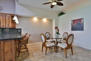 Condominium, 42323 Sari ct, Palm Desert, CA 92211 - 9