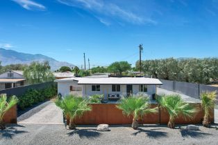 Single Family Residence, 17319 Keith st, Palm Springs, CA 92258 - 2