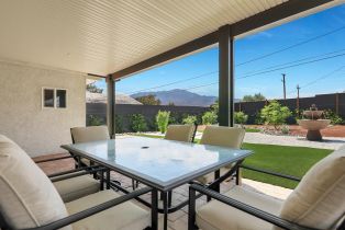 Single Family Residence, 17319 Keith st, Palm Springs, CA 92258 - 22