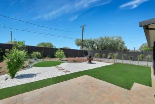 Single Family Residence, 17319 Keith st, Palm Springs, CA 92258 - 23