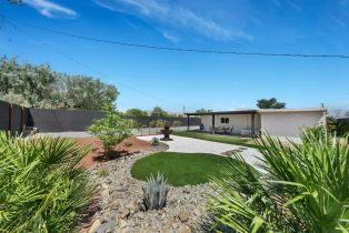 Single Family Residence, 17319 Keith st, Palm Springs, CA 92258 - 24