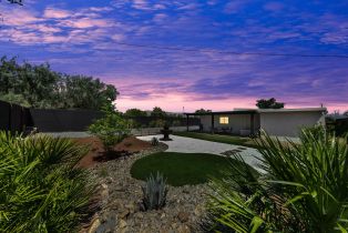 Single Family Residence, 17319 Keith st, Palm Springs, CA 92258 - 25