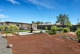 Single Family Residence, 17319 Keith st, Palm Springs, CA 92258 - 26