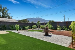 Single Family Residence, 17319 Keith st, Palm Springs, CA 92258 - 27