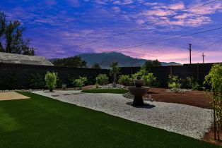 Single Family Residence, 17319 Keith st, Palm Springs, CA 92258 - 28