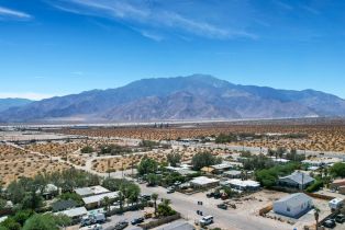 Single Family Residence, 17319 Keith st, Palm Springs, CA 92258 - 31