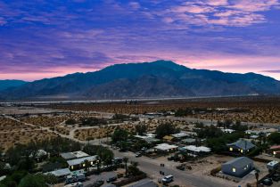 Single Family Residence, 17319 Keith st, Palm Springs, CA 92258 - 32