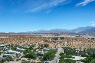 Single Family Residence, 17319 Keith st, Palm Springs, CA 92258 - 33