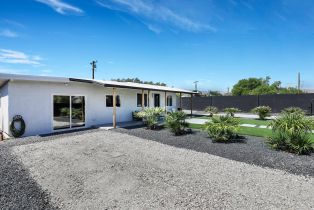 Single Family Residence, 17319 Keith st, Palm Springs, CA 92258 - 5