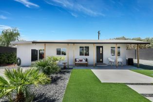 Single Family Residence, 17319 Keith st, Palm Springs, CA 92258 - 6