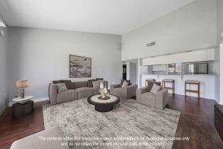 Condominium, 40498 Bay Hill way, Palm Desert, CA 92211 - 10