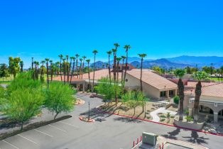 Condominium, 40498 Bay Hill way, Palm Desert, CA 92211 - 2