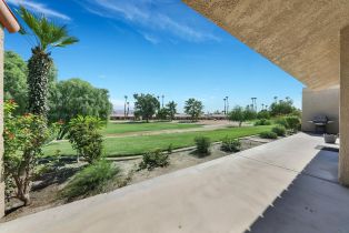 Condominium, 40498 Bay Hill way, Palm Desert, CA 92211 - 22