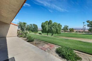 Condominium, 40498 Bay Hill way, Palm Desert, CA 92211 - 23