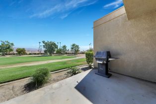 Condominium, 40498 Bay Hill way, Palm Desert, CA 92211 - 24