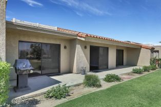 Condominium, 40498 Bay Hill way, Palm Desert, CA 92211 - 25