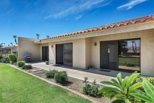 Condominium, 40498 Bay Hill way, Palm Desert, CA 92211 - 26