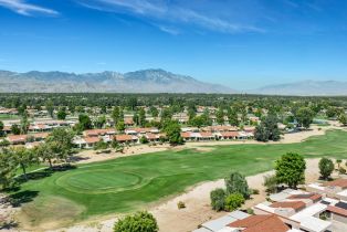 Condominium, 40498 Bay Hill way, Palm Desert, CA 92211 - 29