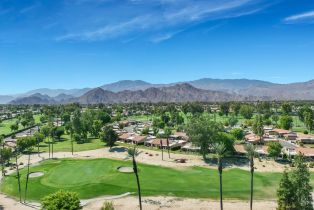 Condominium, 40498 Bay Hill way, Palm Desert, CA 92211 - 30