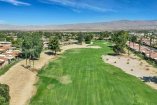 Condominium, 40498 Bay Hill way, Palm Desert, CA 92211 - 31