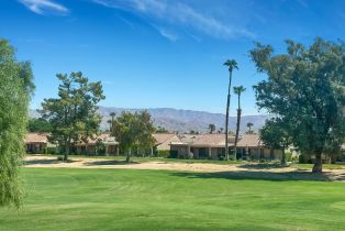 Condominium, 40498 Bay Hill way, Palm Desert, CA 92211 - 32