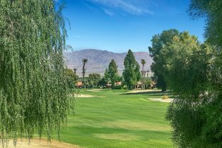 Condominium, 40498 Bay Hill way, Palm Desert, CA 92211 - 33