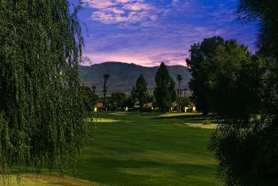 Condominium, 40498 Bay Hill way, Palm Desert, CA 92211 - 34