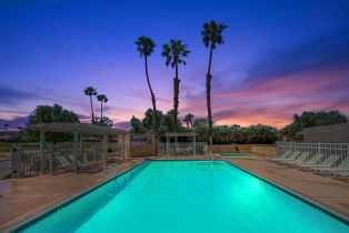 Condominium, 40498 Bay Hill way, Palm Desert, CA 92211 - 35