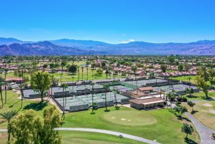 Condominium, 40498 Bay Hill way, Palm Desert, CA 92211 - 36