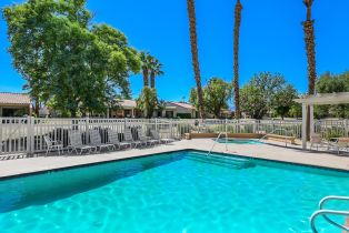 Condominium, 40498 Bay Hill way, Palm Desert, CA 92211 - 37