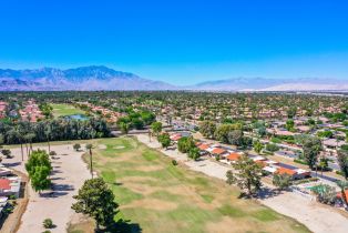 Condominium, 40498 Bay Hill way, Palm Desert, CA 92211 - 38