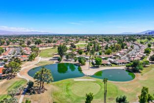 Condominium, 40498 Bay Hill way, Palm Desert, CA 92211 - 39