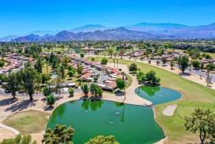 Condominium, 40498 Bay Hill way, Palm Desert, CA 92211 - 40