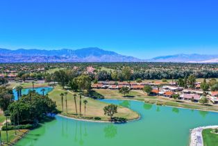 Condominium, 40498 Bay Hill way, Palm Desert, CA 92211 - 41