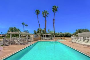 Condominium, 40498 Bay Hill way, Palm Desert, CA 92211 - 42