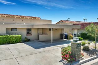 Condominium, 40498 Bay Hill way, Palm Desert, CA 92211 - 5