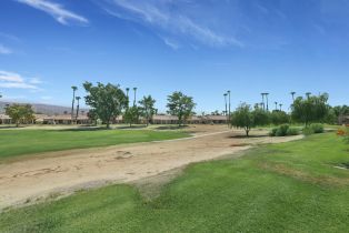 Condominium, 40498 Bay Hill way, Palm Desert, CA 92211 - 6