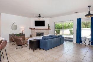 Single Family Residence, 78444 Ewarton rd, Bermuda Dunes, CA 92203 - 3