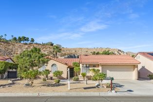 Single Family Residence, 64790 Augusta Avenue, Desert Hot Springs, CA  Desert Hot Springs, CA 92240