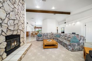 Single Family Residence, 78791 Runaway Bay dr, Bermuda Dunes, CA 92203 - 10