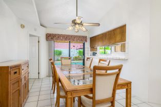 Single Family Residence, 78791 Runaway Bay dr, Bermuda Dunes, CA 92203 - 11