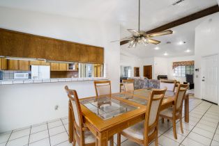 Single Family Residence, 78791 Runaway Bay dr, Bermuda Dunes, CA 92203 - 16