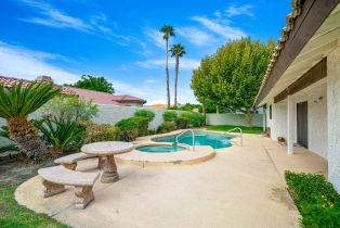 Single Family Residence, 78791 Runaway Bay dr, Bermuda Dunes, CA 92203 - 17