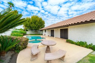 Single Family Residence, 78791 Runaway Bay dr, Bermuda Dunes, CA 92203 - 18