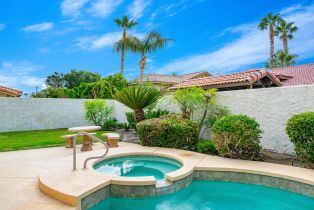 Single Family Residence, 78791 Runaway Bay dr, Bermuda Dunes, CA 92203 - 23